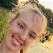 Professeur d'anglais au Havre - cours en ligne/présentiel