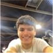 Bientôt en grande école d’ingénieur (BAC+2), je donne des cours de maths à Ajaccio jusqu’au niveau terminale 