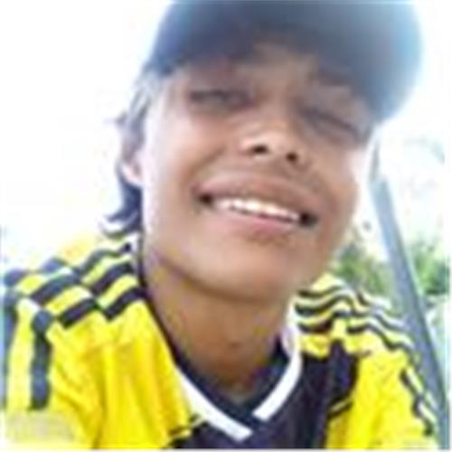 user photo