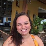 Dou aulas particulares referente ao seu nível de necessidade !