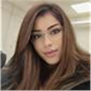 I can teach math or physics for all student ages