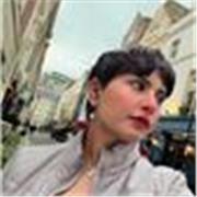 I’m an English tutor focused on helping introverted students build confidence.