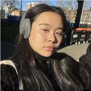 Chinese teacher provided class for all age