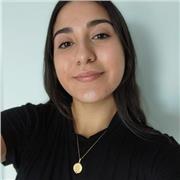 clases particulares de inglés y apoyo escolar a niños y adolescentes