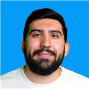 I offer personalised design and content creation lessons for aspiring creatives, entrepreneurs.