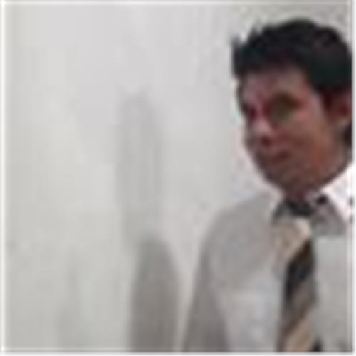 user photo