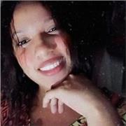 Fisica, soy estudiante de matemáticas