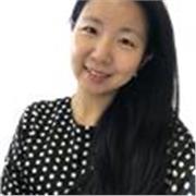 Mandarin Chinese Instructor | OPI-trained Tester | Cat Lover- Foodie | Gym Enthusiast | Multilinguist