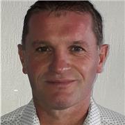 Reprise et maintien d'activités physiques