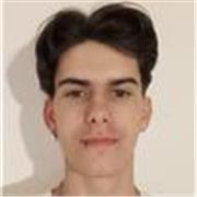 profesor de refuerzo de mates para curso inferior a 4º ESO