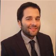 Licenciado en Economía con experiencia ofrece clases particulares a alumnos de instituto y Universidad en Barcelona y alrededores.