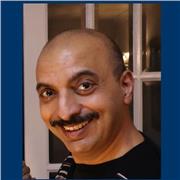Vik