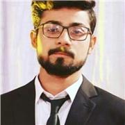 Abdullah Khan