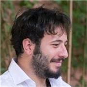 Se avete bisogno di un intervento formativo o di coaching, metto a disposizione le competenze acquisite in questi anni per voi!