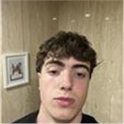 Estudio Ingeniería en la Universidad Carlos III de Madrid y cuento con el certificado C1 de inglés. Me gustaría diseñar y ofrecer