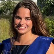 Apoyo en materias de primaria, ESO, bachiller e italiano