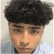 Profesor de matemáticas desde educación primeros hasta primero de la ESO