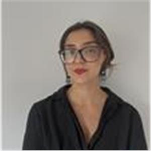Betül Atinç