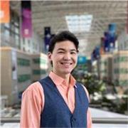 Insegnante russo per parlanti d'italiano e d'inglese. Studio e pratica