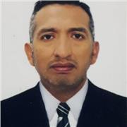 Profesor por vocación de Español y otras materias, disponible para compartir conocimiento a cualquier persona de nuestro hermoso planeta