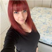 Madrelingua Italiana con esperienza di insegnamento offre lezioni di italiano