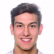 Titulado en Ingeniería Informatica, imparto clases del grado de ingeniería informática, o nivel bachillerato y ESO