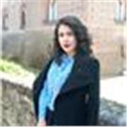 Hai bisogno di ripetizioni di storia, geografia, storia dell'arte, materie umanistiche? Sarò felice di aiutarti! 