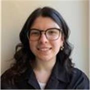 Italian tutor providing lessons to people of all age