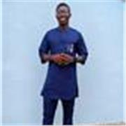 I’m Akindele Abiola, a English tutor for KS1–KS12. I help students build confidence in reading, writing, grammar, etc.