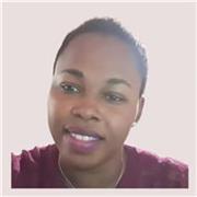 Español práctico y conversacional | Aprende a hablar con confianza desde el primer día