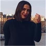 Doy clases particulares de inglés y francés nivel eso, bachiller y preparación de exámenes oficiales
