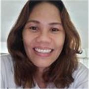 Math says to you and me,  Together we learn, together we gain. I'm not so hard and mean