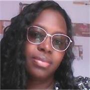 Profesor de comunicación y expresión creativa