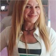 Profesora titulada con 34 años de experiencia imparte clases de matemáticas en todos los niveles.