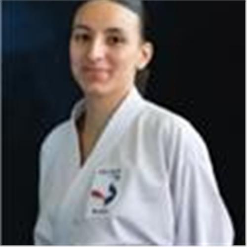 user photo