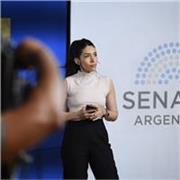 Clases de español en linea para todos los niveles