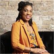 Private lessons bespoke to your level and needs 