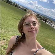 Emma
