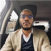 Professeur d'enseignement primaire, pour donner des cours particuliers aux débutants et aux élèves de primaire