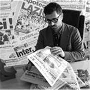 Diventa esperto nella grafica editoriale. Nessuna sovrastruttura, tutti i segreti per diventare un vero designer 