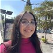 Soy una profesionista con habilidades en varias ramas