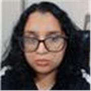 Brindo clases y asesorías de matemáticas para estudiantes de secundaria y universitarios apoyo en ejercicios y preparación de exam