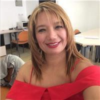 Profesor de coaching