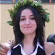 Lezioni di inglese online per studenti di scuole elementari, medie e superiori!