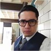 Profesor de inglés especialista en preparación de exámenes de certificación cualquier nivel y edad. Regularización de nivel de inglés