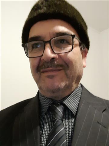 Mohammed