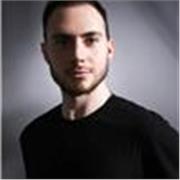Art Tutor to help with portfolio and any project