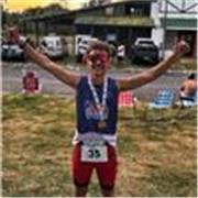Soy profesor de educación física y Guardavidas! Doy clases de natación, funcional y preparación física para cualquier deporte!
