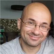 Profesor de inglés online.Clases personalizadas, prácticas y enfocadas en resultados reales