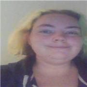 Casey